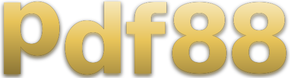 pdf88 logo