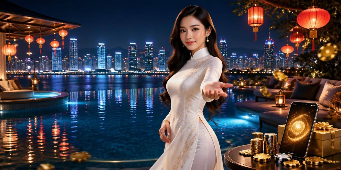 pdf88 Chính sách quyền riêng tư của pdf88