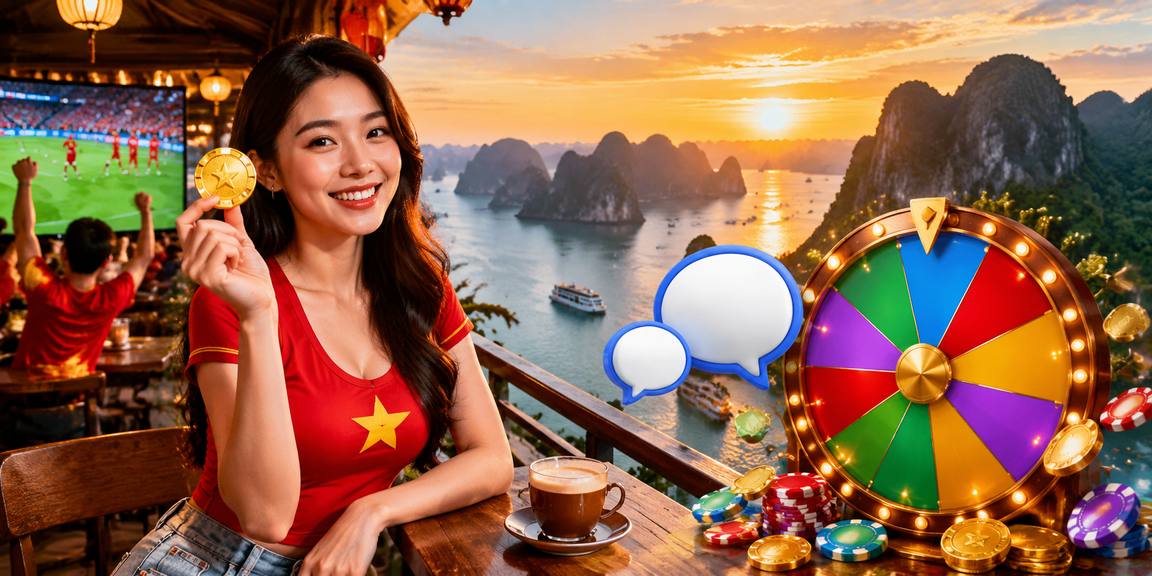 pdf88 Tầm Nhìn và Dịch Vụ của pdf88