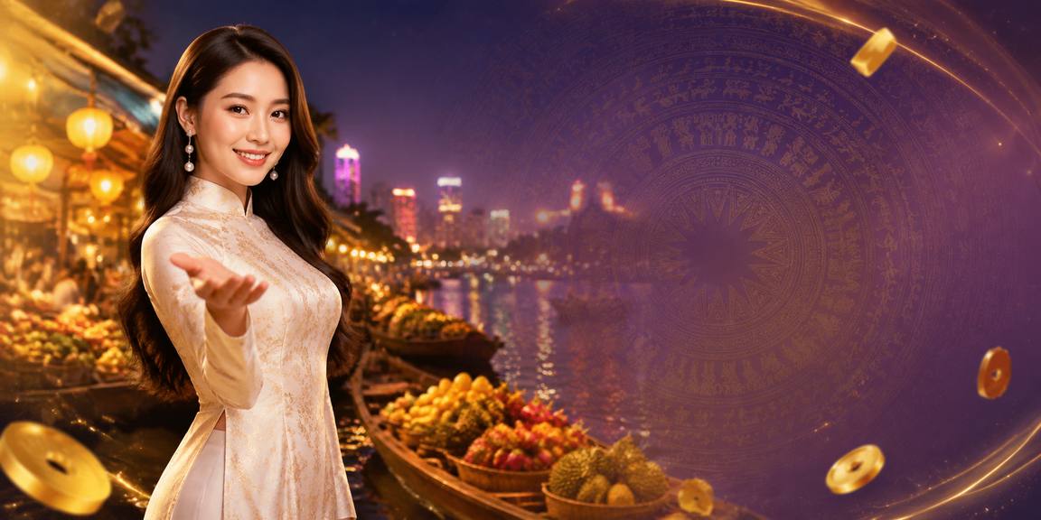 pdf88 Thể thao bóng đá hoàn tiền