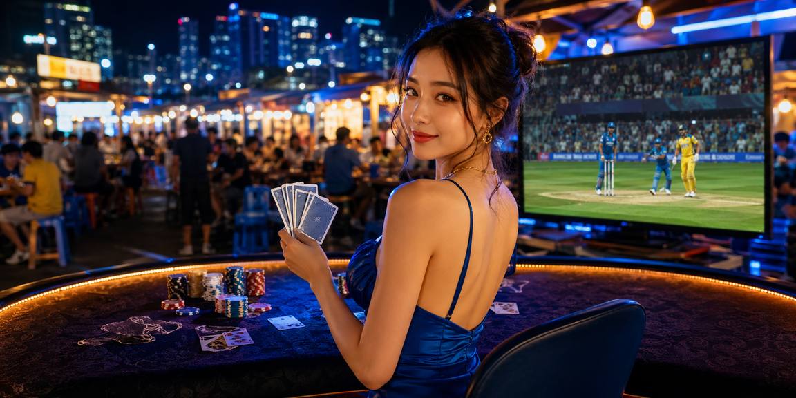 pdf88 Chọn trò Slot Cho Dem phù hợp tại pdf88