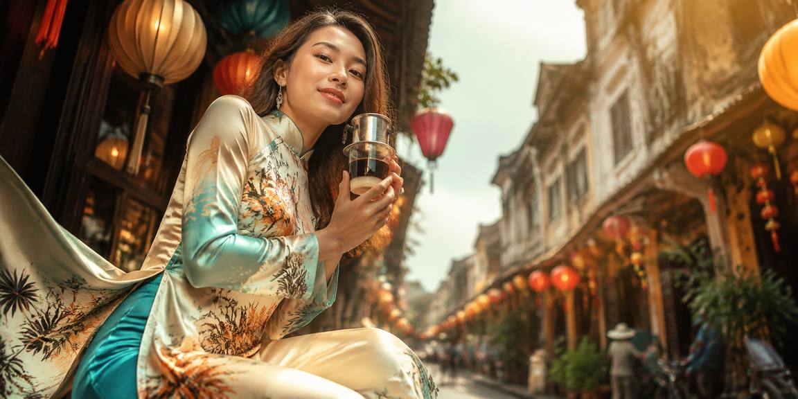 pdf88 Khám phá Ngọc Lua Megaways ngay trên pdf88