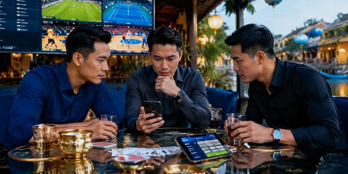 pdf88 mobile gaming