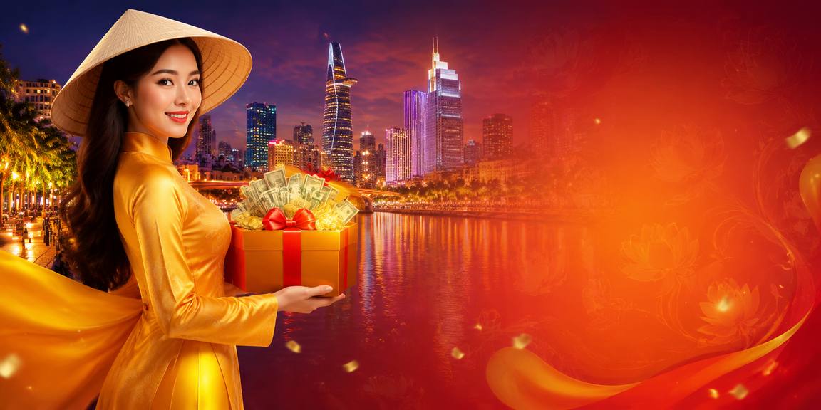 pdf88 Trải nghiệm Ngọc Lua Megaways từ các nhà cung cấp uy tín